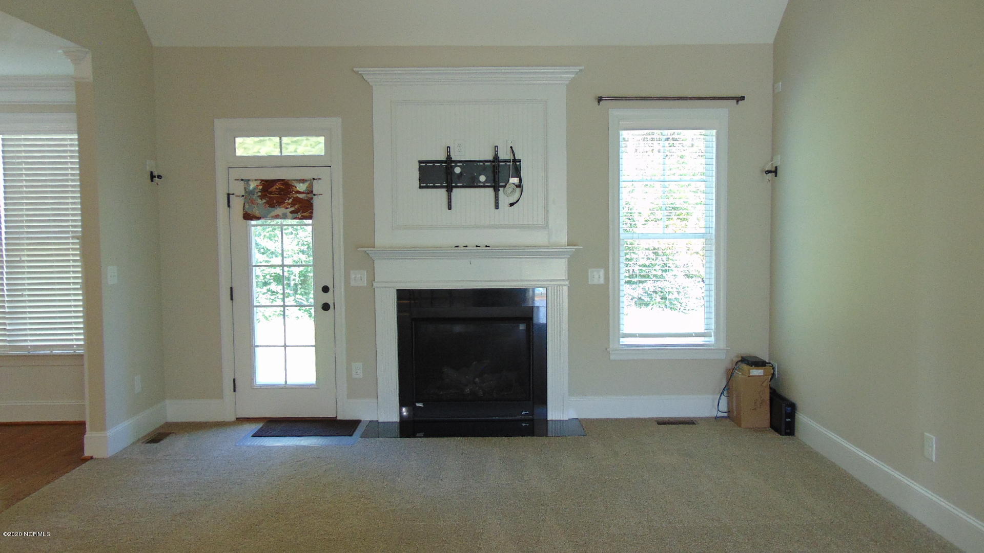5113 Armetus Road Sims, NC 27880 - Photo 26 of 55 DSC00170