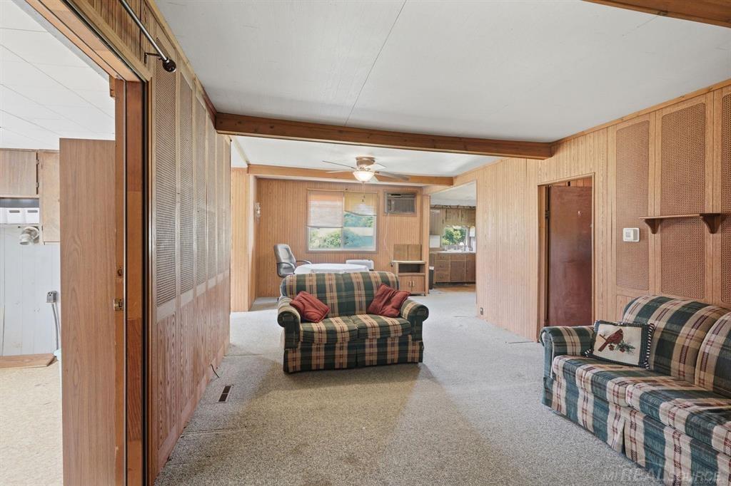 10332 West Dodge Road Montrose, MI 48457 - Photo 9 of 20