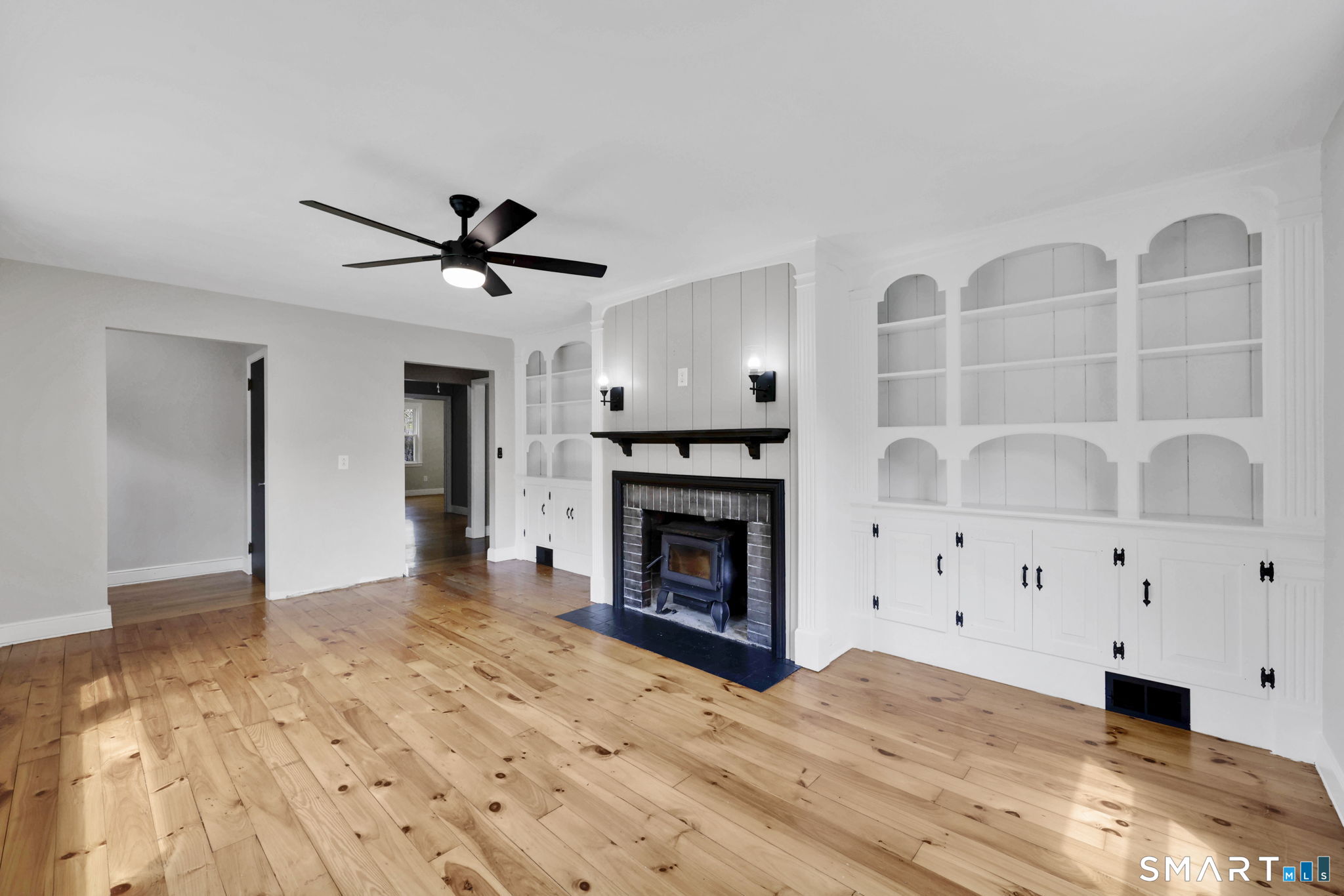 333 Troy Road South Windsor, CT 06074 - Photo 11 of 29