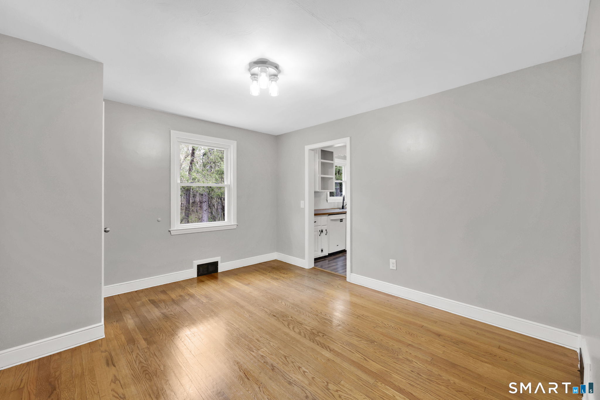 333 Troy Road South Windsor, CT 06074 - Photo 12 of 29