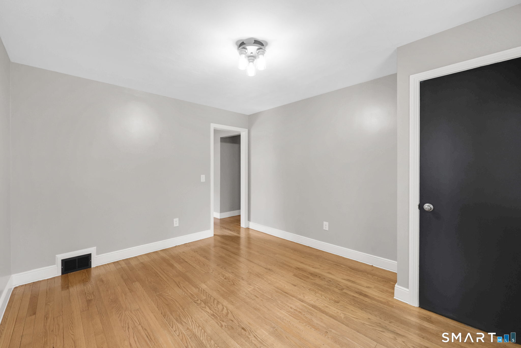 333 Troy Road South Windsor, CT 06074 - Photo 14 of 29