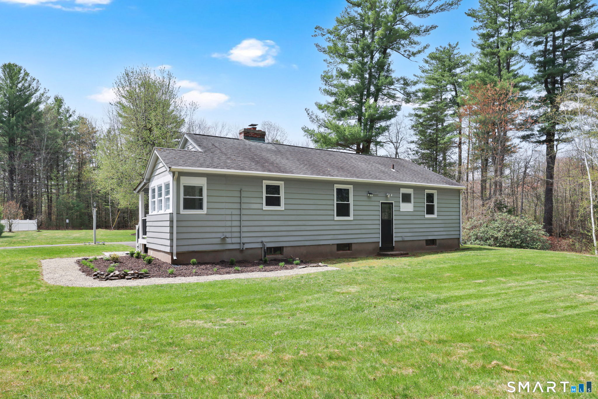 333 Troy Road South Windsor, CT 06074 - Photo 25 of 29