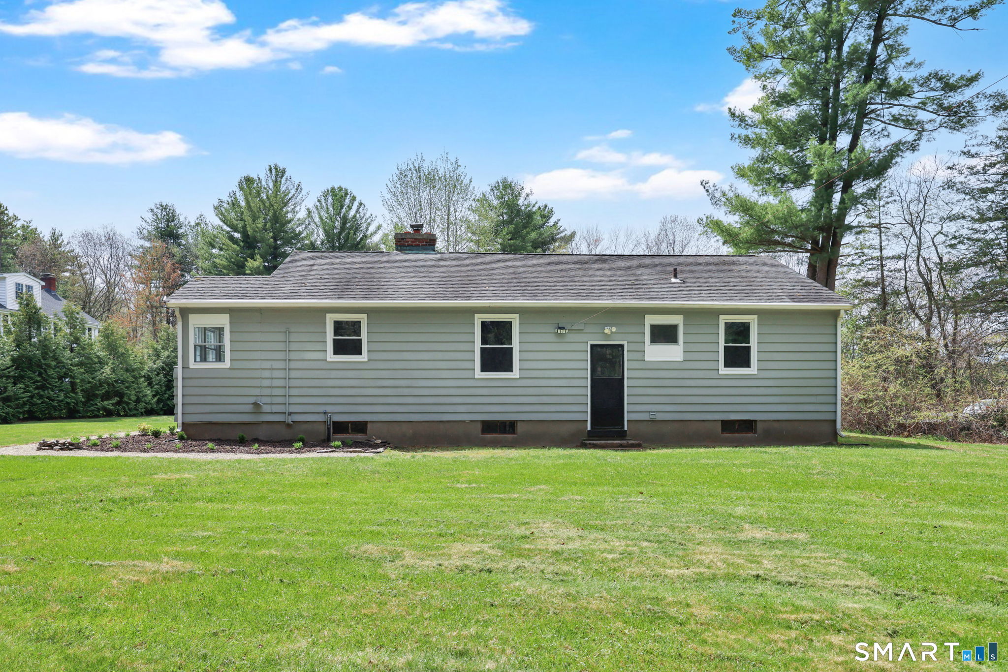 333 Troy Road South Windsor, CT 06074 - Photo 26 of 29