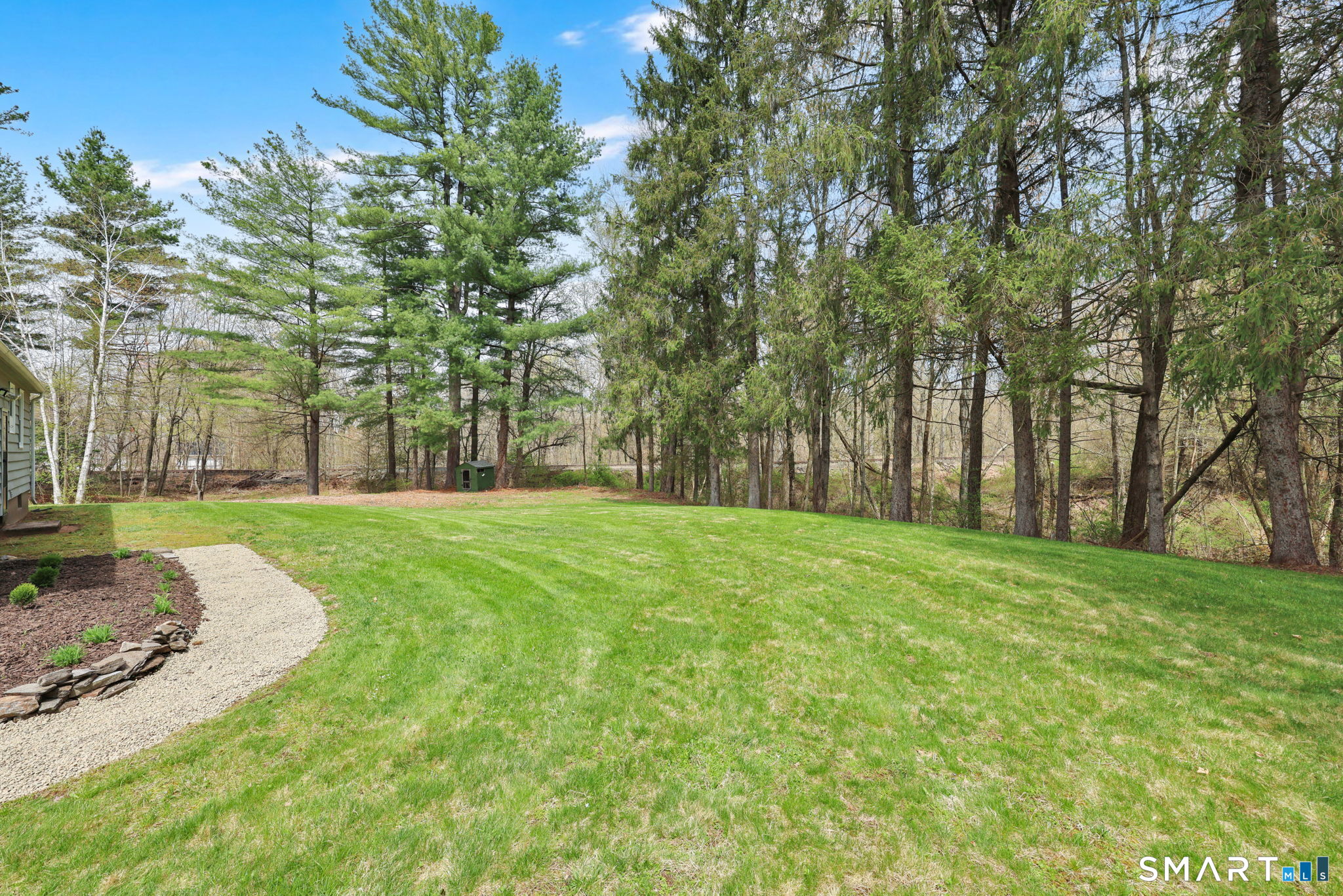 333 Troy Road South Windsor, CT 06074 - Photo 3 of 29
