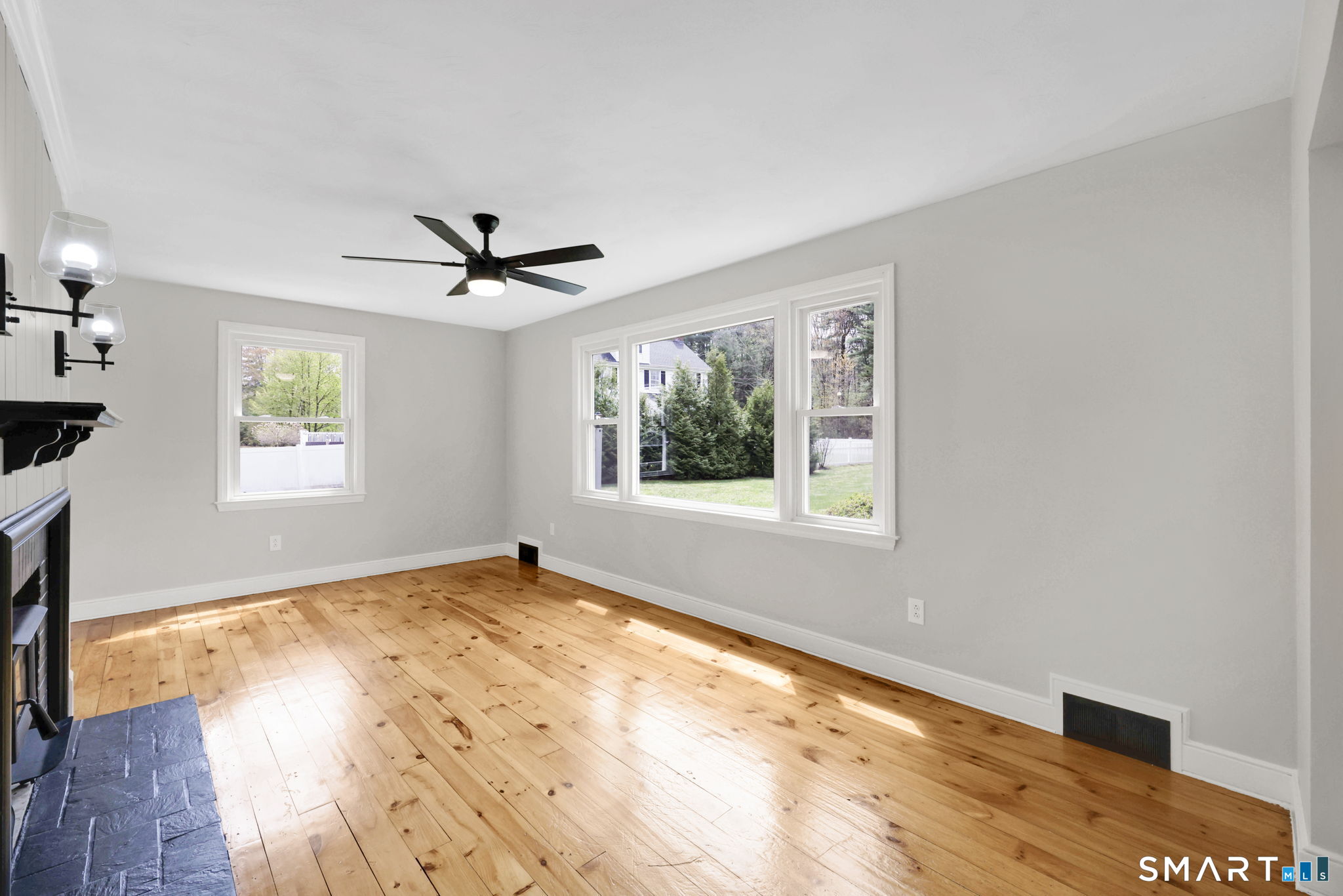 333 Troy Road South Windsor, CT 06074 - Photo 9 of 29