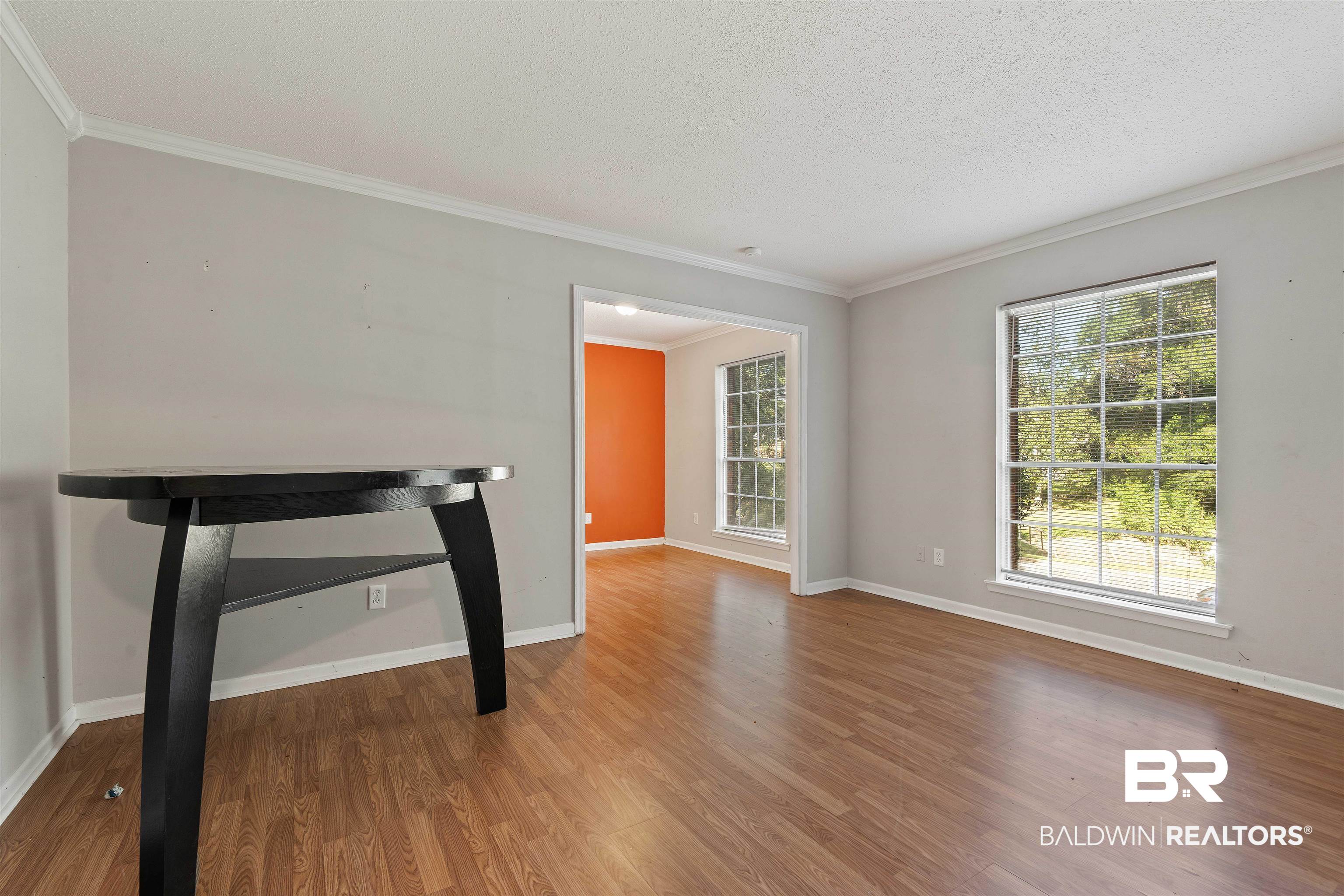 2900 Longleaf Drive Mobile, AL 36693 - Photo 12 of 25