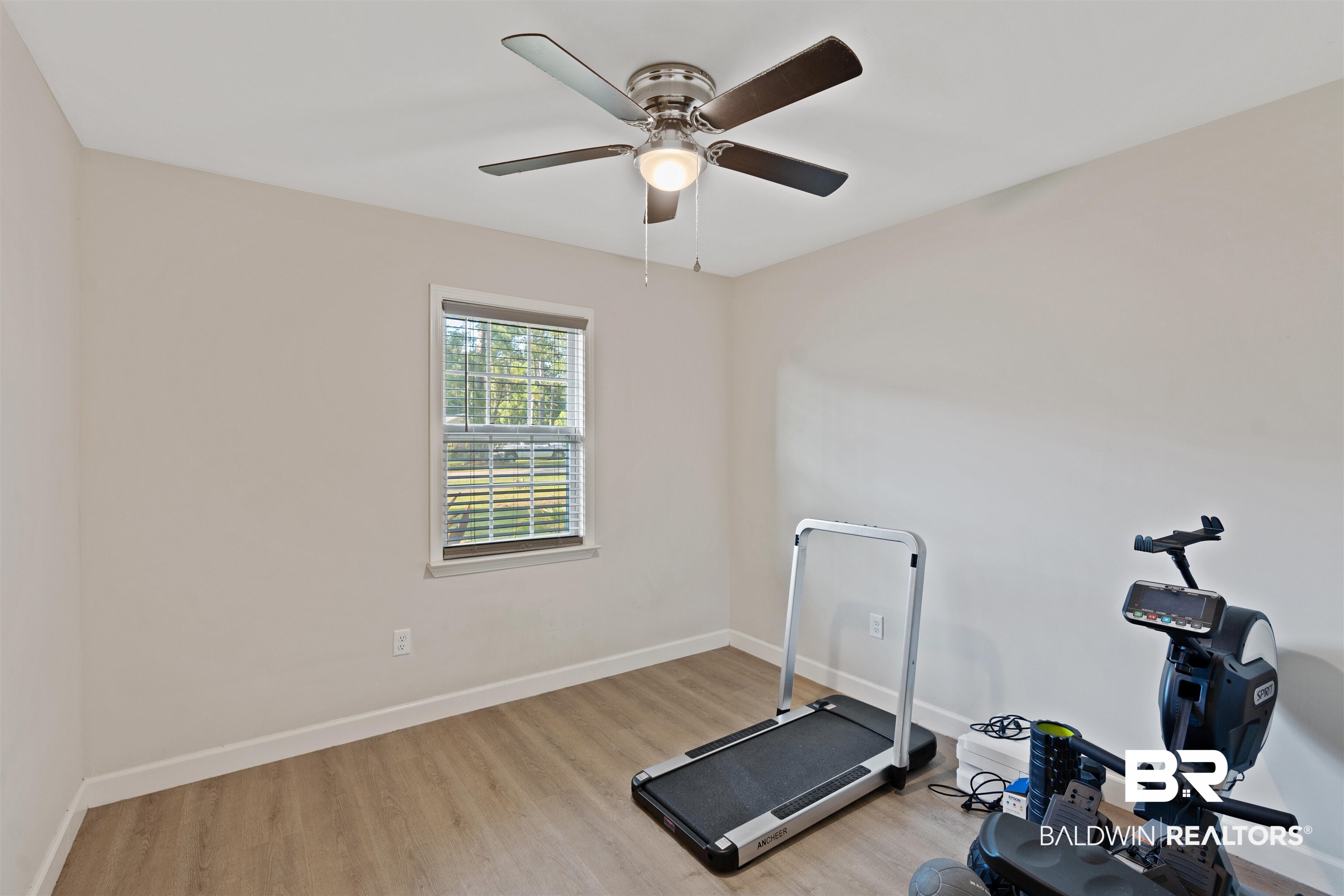 1315 Johnson Road Daphne, AL 36526 - Photo 22 of 41 Bedroom 2