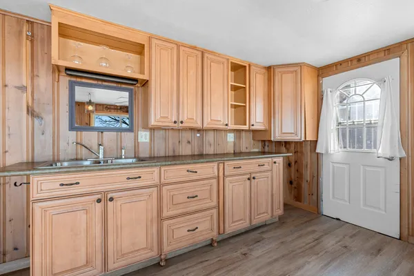 $449,000 | 165 Sun N Surf Drive, Luxemburg, WI 54217