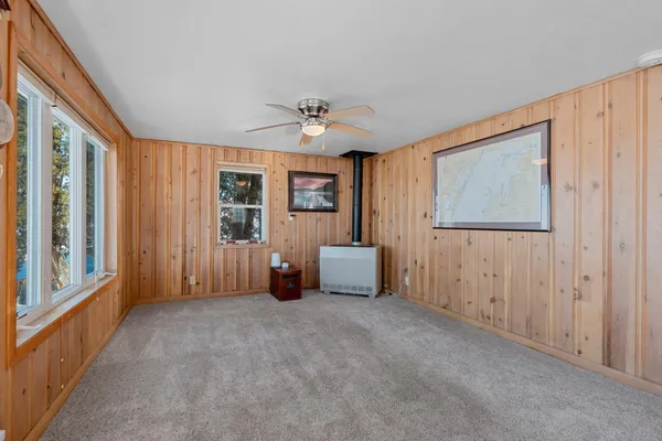 $449,000 | 165 Sun N Surf Drive, Luxemburg, WI 54217