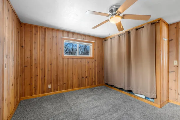$449,000 | 165 Sun N Surf Drive, Luxemburg, WI 54217