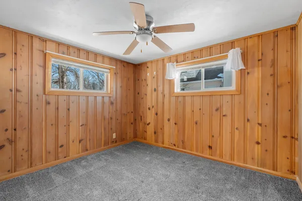 $449,000 | 165 Sun N Surf Drive, Luxemburg, WI 54217