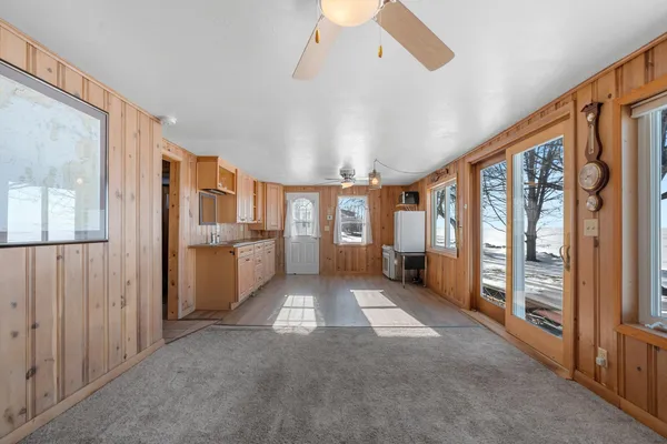 $449,000 | 165 Sun N Surf Drive, Luxemburg, WI 54217