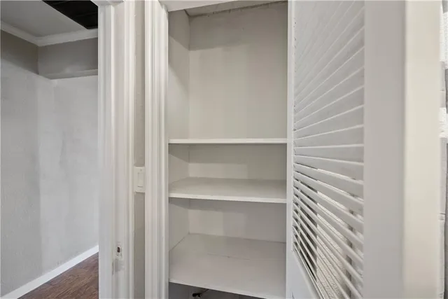 $169,900 | 611 East 5th Avenue, Caney, KS 67333