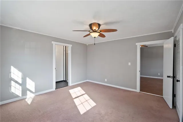 $169,900 | 611 East 5th Avenue, Caney, KS 67333