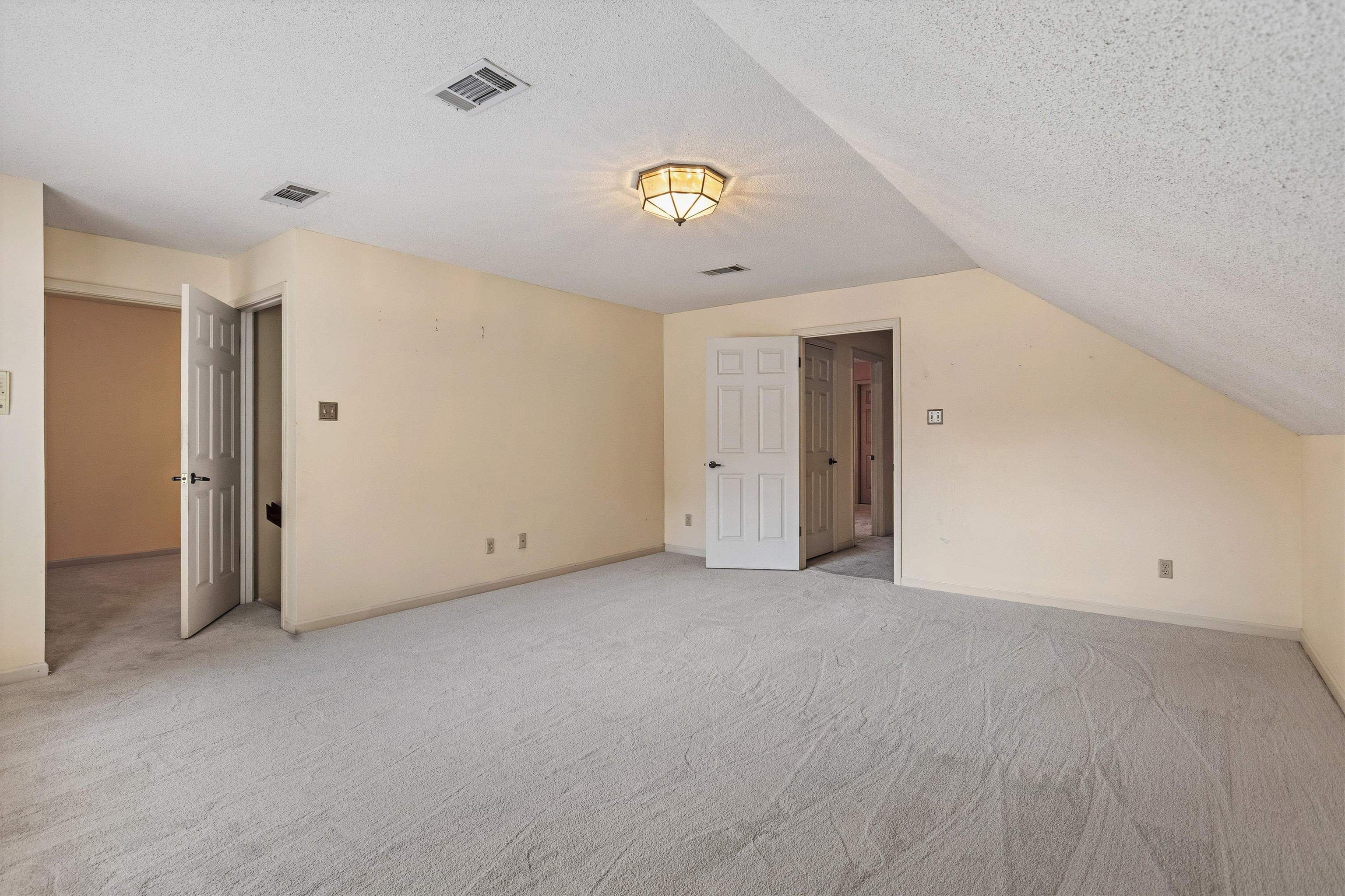 2783 West Levee Oaks Collierville, TN 38017 - Photo 33 of 40 a view of an empty room