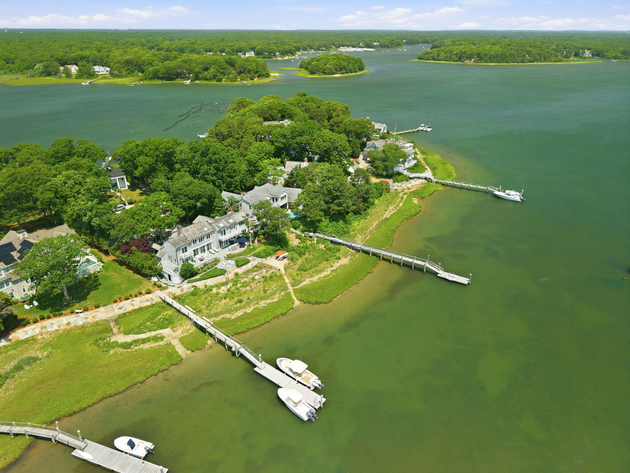 181 Daniels Island Road Mashpee, MA 02649 - Photo 68 of 79 76-web-or-mls-181DI_077