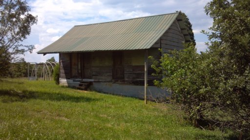 1225 Davis Ferry Road Loudon, TN 37774 - Photo 14 of 14 Additional Photo