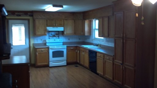 1225 Davis Ferry Road Loudon, TN 37774 - Photo 3 of 14 Additional Photo