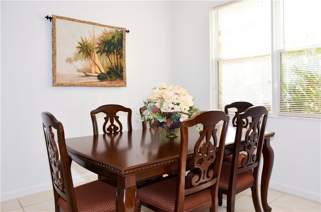 9485 Southwest Purple Martin Way Stuart, FL 34997 - Photo 3 of 21 Gallery Image 3