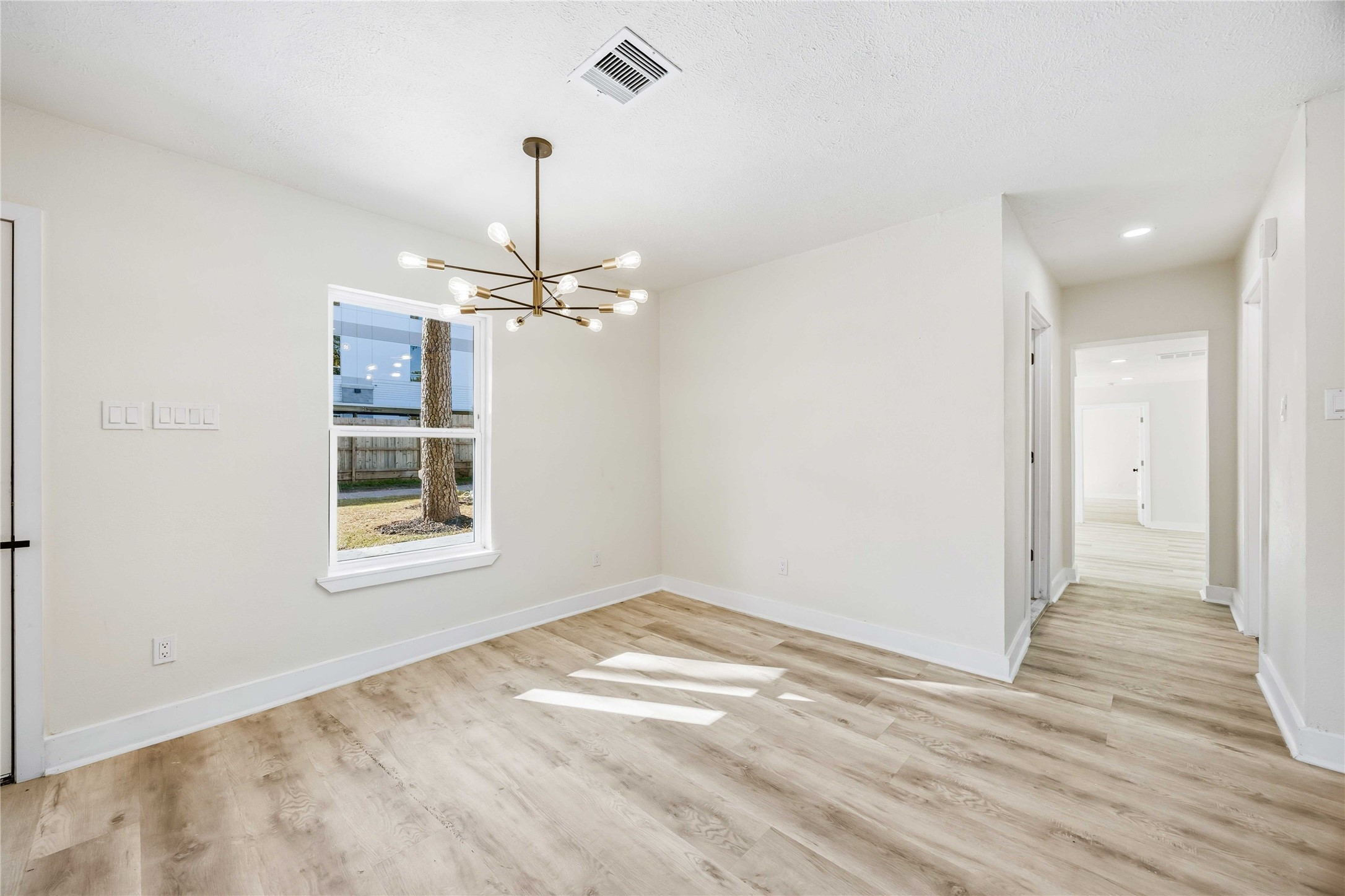 18234 Atkinson Lane Conroe, TX 77384 - Photo 12 of 39