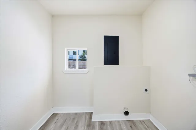 $589,900 | 18234 Atkinson Lane, Conroe, TX 77384