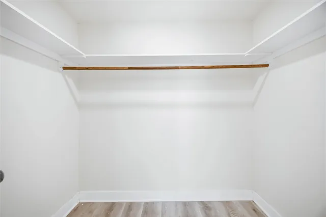 $589,900 | 18234 Atkinson Lane, Conroe, TX 77384