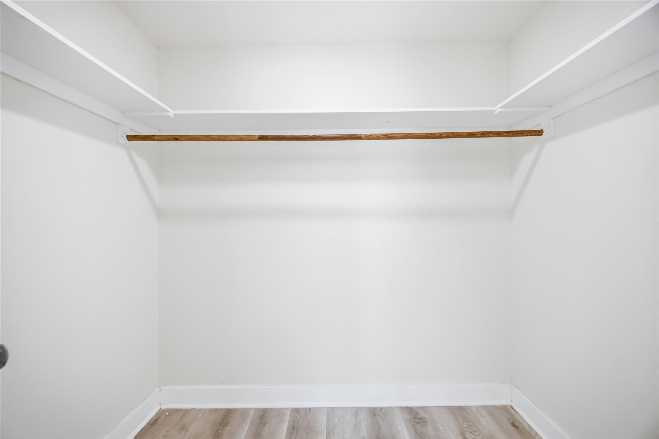 18234 Atkinson Lane Conroe, TX 77384 - Photo 21 of 39