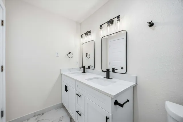 $589,900 | 18234 Atkinson Lane, Conroe, TX 77384