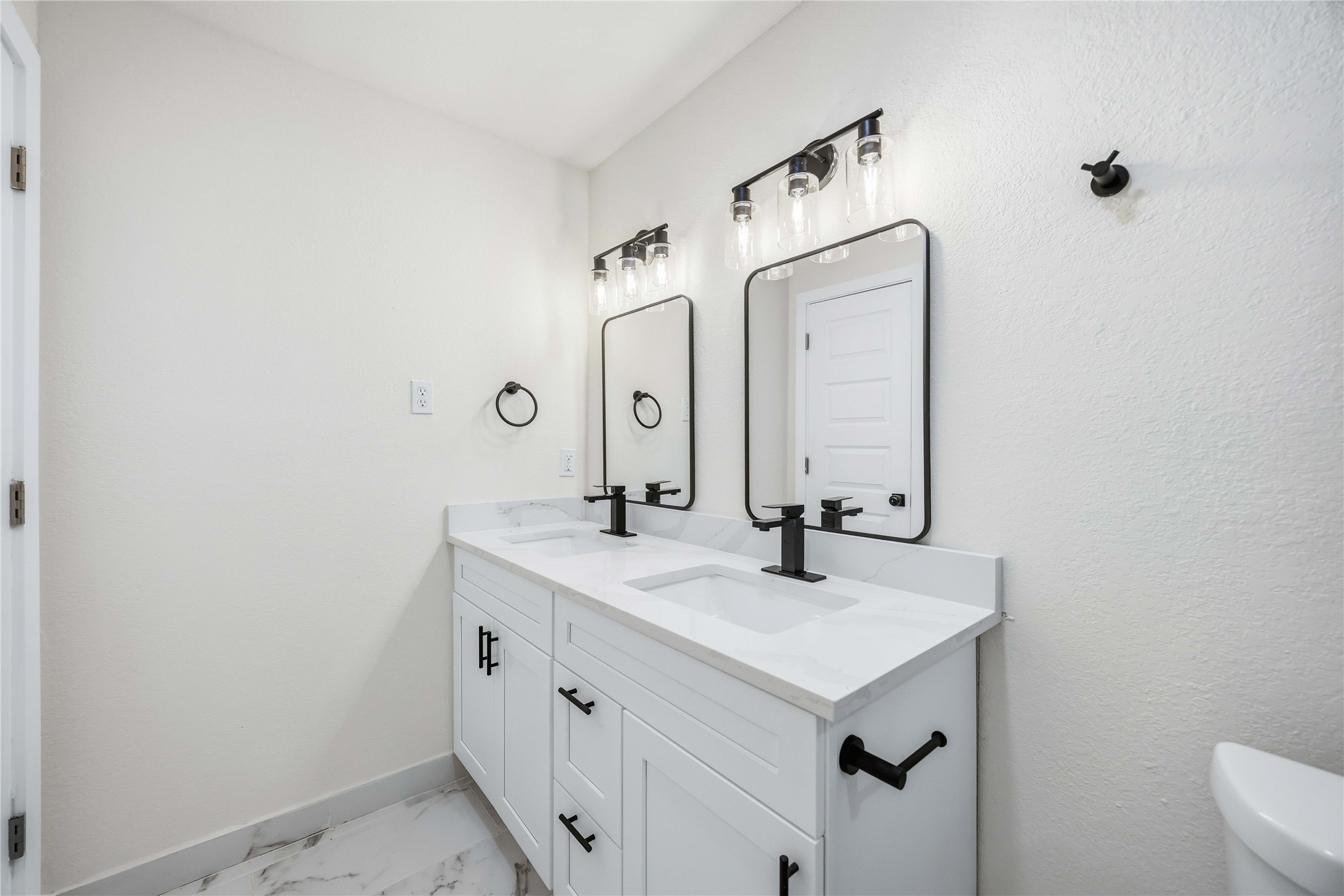 18234 Atkinson Lane Conroe, TX 77384 - Photo 24 of 39