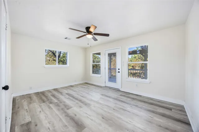 $589,900 | 18234 Atkinson Lane, Conroe, TX 77384