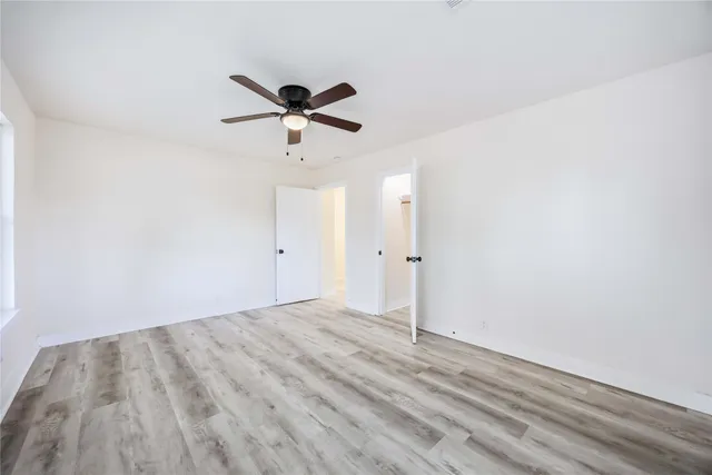 $589,900 | 18234 Atkinson Lane, Conroe, TX 77384