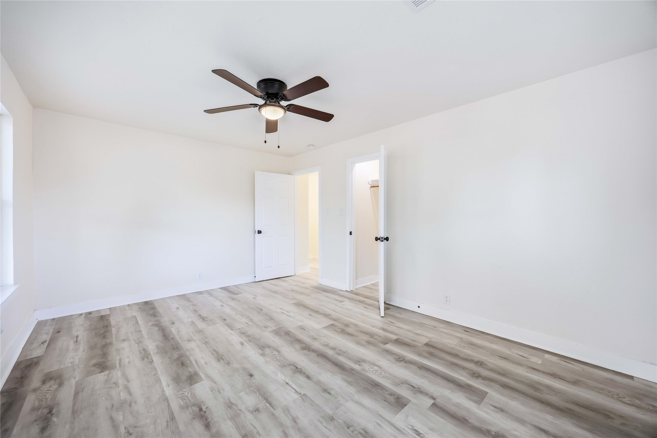 18234 Atkinson Lane Conroe, TX 77384 - Photo 27 of 39