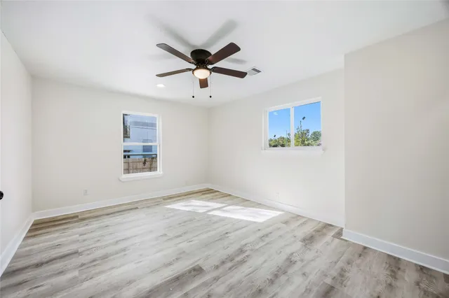 $589,900 | 18234 Atkinson Lane, Conroe, TX 77384