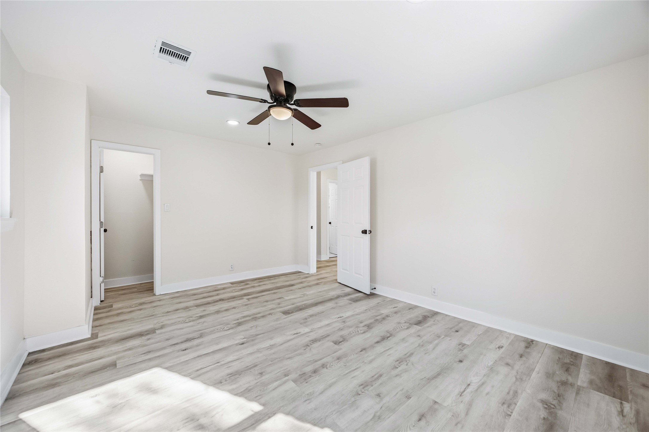 18234 Atkinson Lane Conroe, TX 77384 - Photo 29 of 39