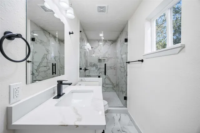 $589,900 | 18234 Atkinson Lane, Conroe, TX 77384