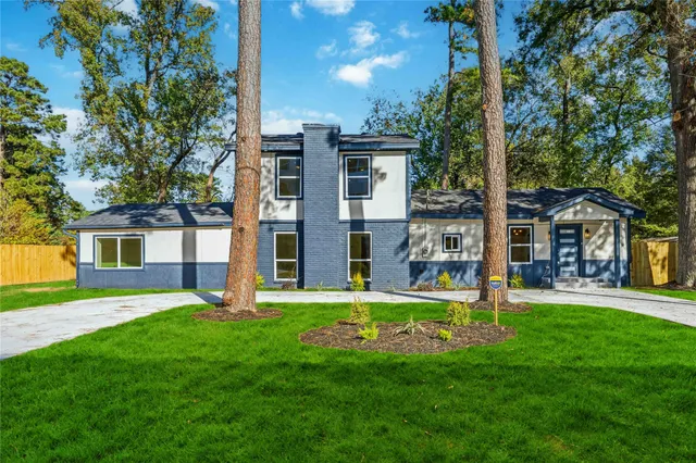 $589,900 | 18234 Atkinson Lane, Conroe, TX 77384