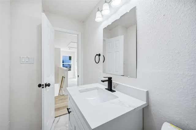 $589,900 | 18234 Atkinson Lane, Conroe, TX 77384