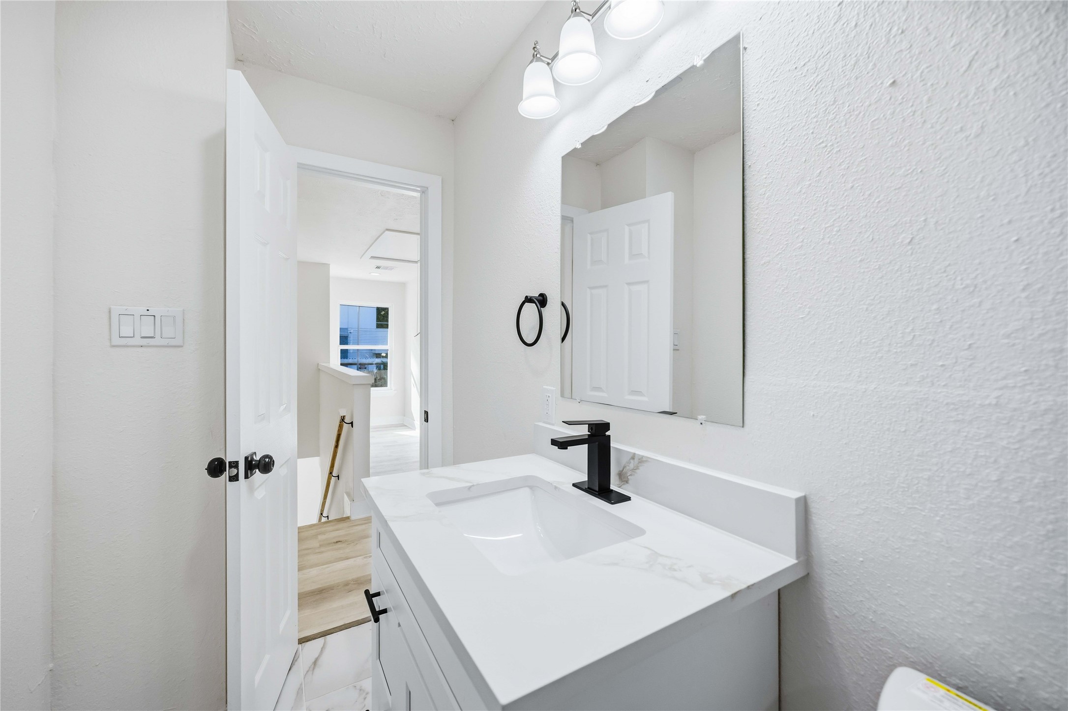 18234 Atkinson Lane Conroe, TX 77384 - Photo 31 of 39