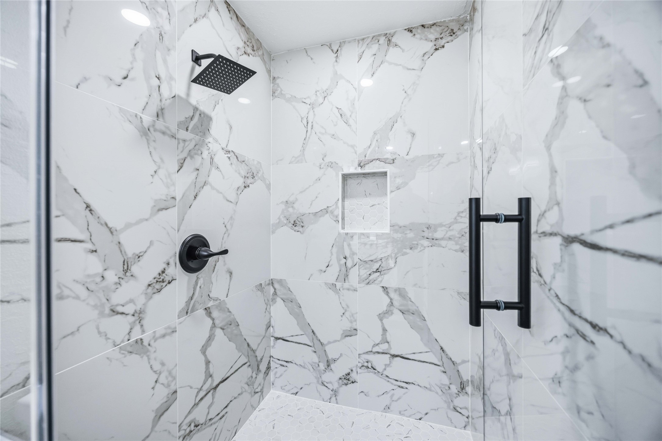 18234 Atkinson Lane Conroe, TX 77384 - Photo 32 of 39