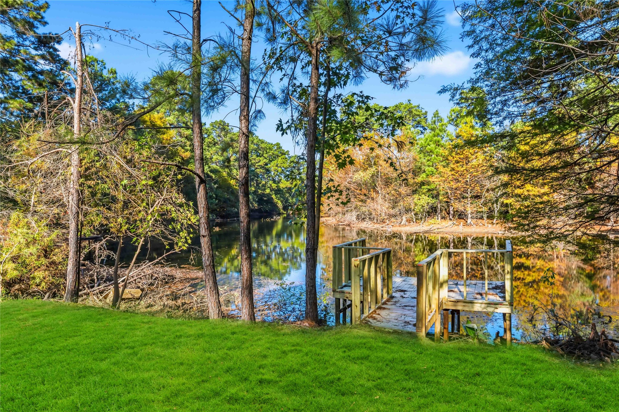 18234 Atkinson Lane Conroe, TX 77384 - Photo 39 of 39