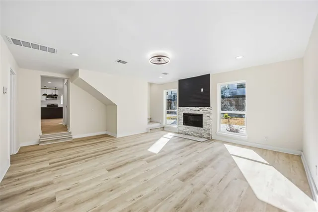 $589,900 | 18234 Atkinson Lane, Conroe, TX 77384