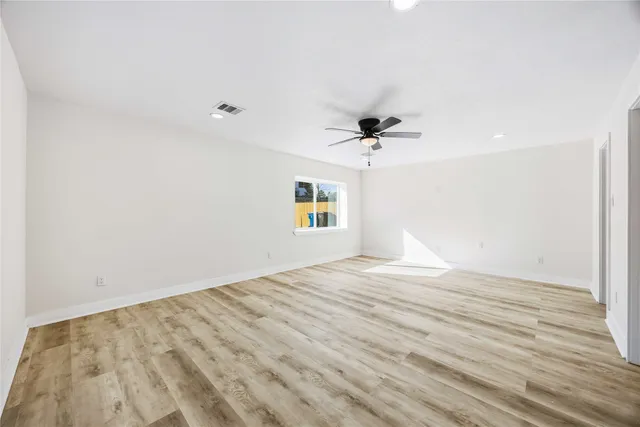 $589,900 | 18234 Atkinson Lane, Conroe, TX 77384