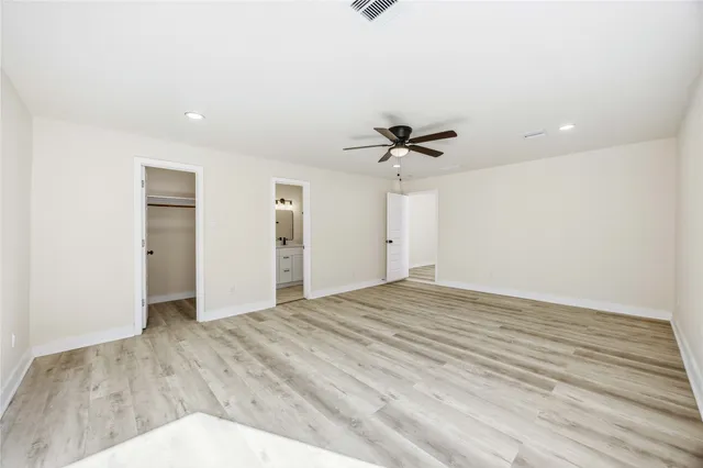 $589,900 | 18234 Atkinson Lane, Conroe, TX 77384