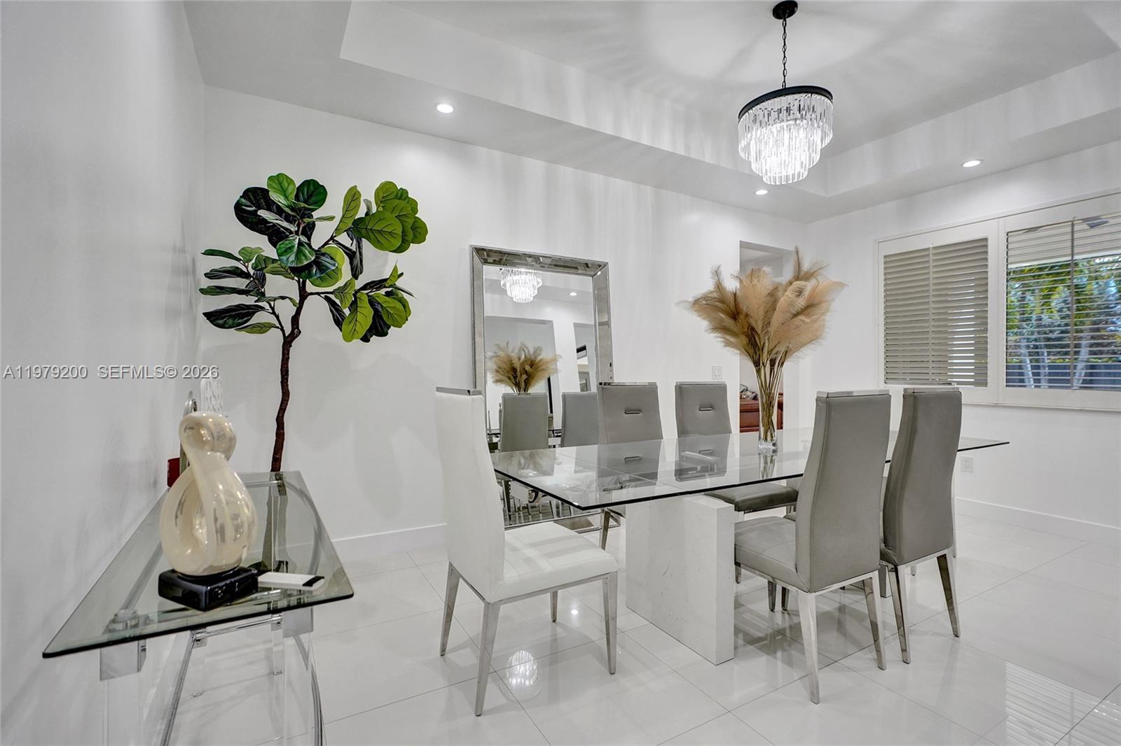 13676 Southwest 33rd Terrace Miami, FL 33175 - Photo 16 of 90