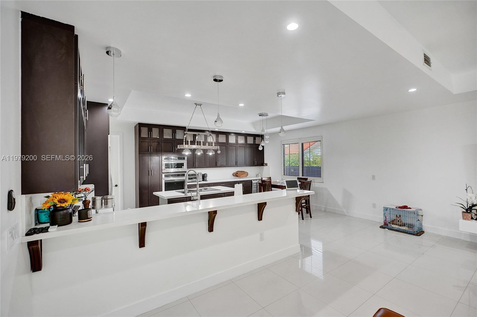 13676 Southwest 33rd Terrace Miami, FL 33175 - Photo 19 of 90