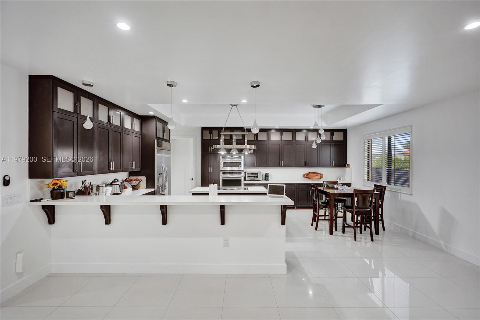 13676 Southwest 33rd Terrace Miami, FL 33175 - Photo 20 of 90