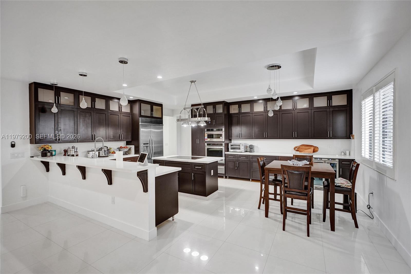 13676 Southwest 33rd Terrace Miami, FL 33175 - Photo 21 of 90