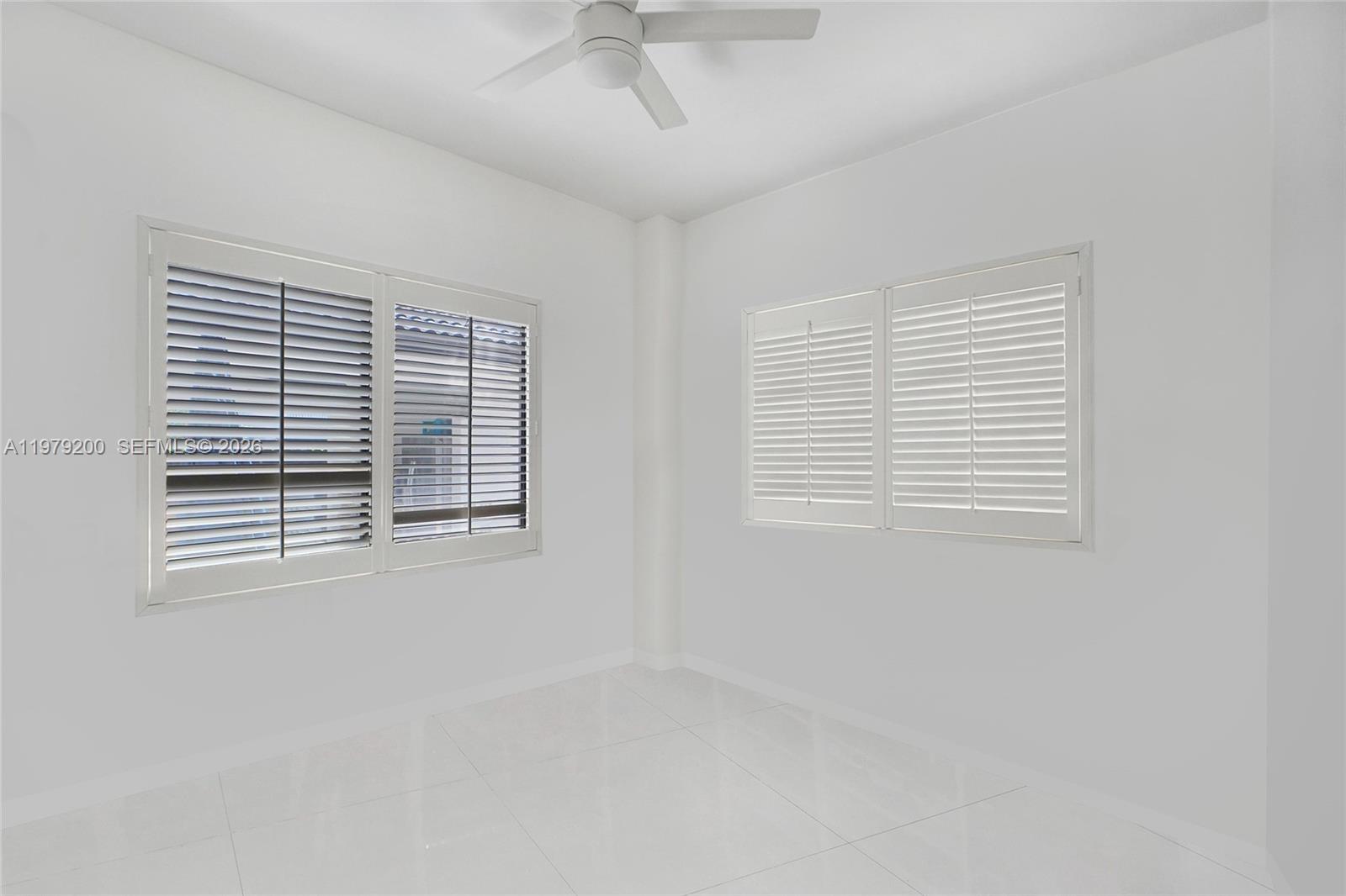 13676 Southwest 33rd Terrace Miami, FL 33175 - Photo 24 of 90