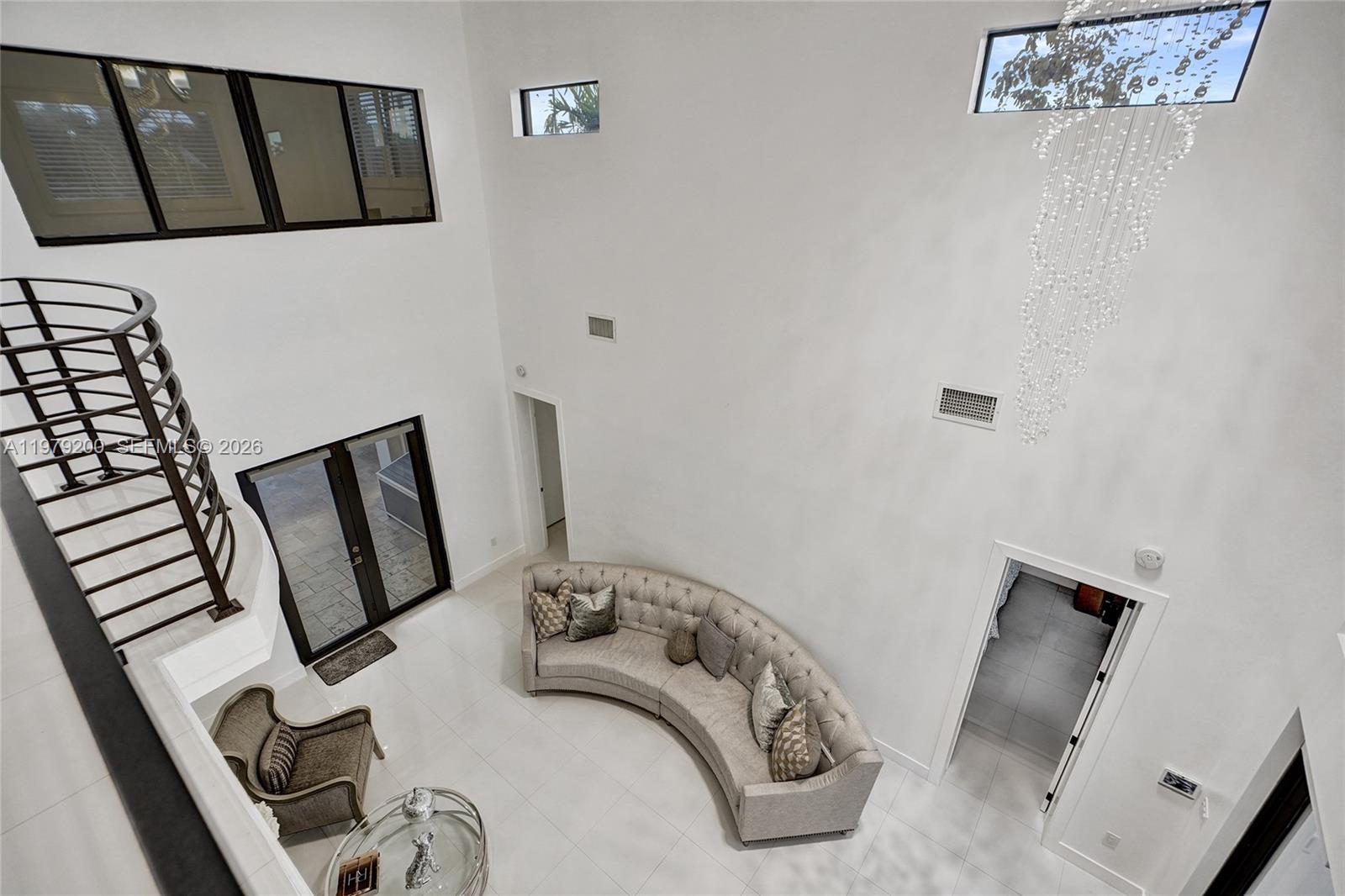 13676 Southwest 33rd Terrace Miami, FL 33175 - Photo 28 of 90