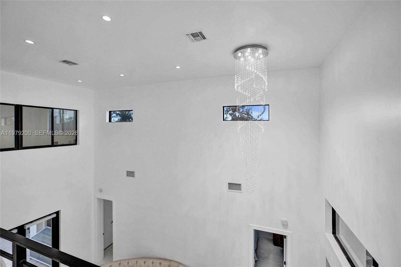 13676 Southwest 33rd Terrace Miami, FL 33175 - Photo 30 of 90